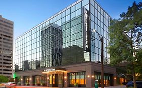 The Westley Calgary Downtown, Tapestry Collection By Hilton
